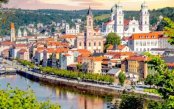 Danube-River-Dance-in-the-Legendary-Wachau_pk35008_1.jpg