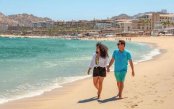 Desert-Lights-Blue-Lagoons-From-Las-Vegas-Strip-to-Baja-s-Sun-Kissed-Waters_pk35862_1.jpg