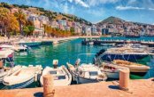 Discover-Albania-_pk34298_1.jpg