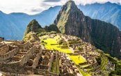 Echoes-of-Tango-Secrets-of-the-Andes-A-Journey-to-the-Lost-City-of-the-Incas_pk35654_1.jpg