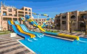 Egypt-All-Inclusive-_pk33250_1.gif