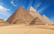 Egypt-City-Beach-Holiday-2026_pk33971_1.jpg
