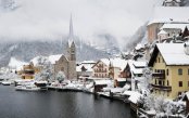 Europe-in-Winter-Magic_pk34468_1.jpg