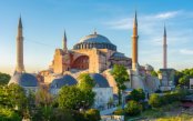 Explore-Ancient-Wonders_pk34190_1.jpg