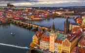 Explore-Central-Europe-by-Rail_pk34316_1.jpg