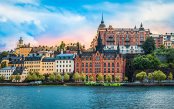 Explore-Scandinavia-s-Iconic-Cities-Consumer_pk34814_1.jpg