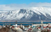 Fire-Ice-Inner-Peace-The-Ultimate-Arctic-Wellness-Sanctuary_pk35126_1.jpg