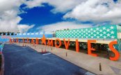 Florida_pk32983_1.gif