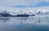 Glacial-Fjords-Rocky-Mountain-Peaks-An-Epic-Alaska-Canadian-Rockies-Journey_pk35653_1.jpg