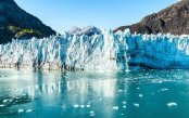 Glaciers-Peaks-Pines-The-Ultimate-Western-Canada-Alaska-Escape_pk35857_1.jpg