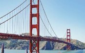 Glitz-Golden-Gates-Pacific-Tides-A-Grand-Tour-of-Vegas-Neon-Californian-Coasts-Mexican-Shores_pk35640_1.jpg