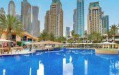 Golden-Dubai-Summer-2026_pk34373_1.jpg