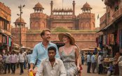 Golden-Triangle-of-Taj-Tigers_pk35918_1.jpg
