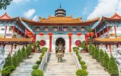 Grand-Southeast-Asia-Horizon-Hong-Kong-to-Singapore_pk35912_1.jpg