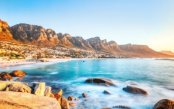 Half-Term-South-Africa-Family-Holidays-2026-1-_pk34382_1.jpg