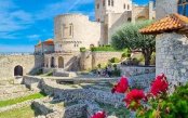 History-Heritage-and-the-Adriatic_pk35760_1.jpg