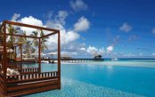 Honeymoon-at-The-Residence-Maldives-at-Falhumaafushi_pk29263_1.gif