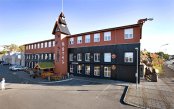 Hotel-Viking-at-Viking-Village-Iceland-Offer-3_pk30395_1.gif