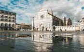 Italian-1-_pk33436_1.gif