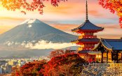 Japanese-Wonders-Cruise-Culture-Modern-Marvels-34029-_pk34029_1.jpg