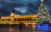Krakow-Thermal-Baths-Magical-Christmas_pk34079_1.jpg