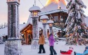 Last-Final-Call-for-Family-Lapland_pk35776_1.jpg