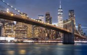 Lotte-Hotels-New-York-_pk34074_1.jpg
