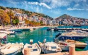 Luxury-Beachfront-Stay-In-The-Heart-Of-Sarande-1-_pk34922_1.jpg