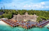 Luxury-Week-in-Maldives_pk34893_1.jpg