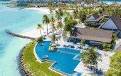 MALDIVES-1-_pk33677_1.gif