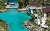 MALDIVES_pk33727_1.gif