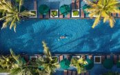 Malaysia-Bali-Explorer-_pk34356_1.jpg