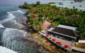 Maldives-Summer-Saver_pk34217_1.jpg