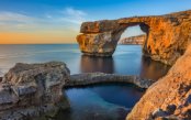 Malta-Gozo-Getaway_pk34234_1.jpg