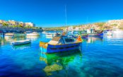 Malta-Sunshine-Winter-Long-Stay-Offer_pk34151_1.jpg
