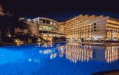 Malta1_pk33410_1.gif