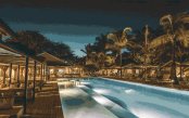Mauritius-1-_pk33668_1.gif