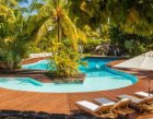 Mauritius-Adults-Only-Escape-_pk35067_1.jpg