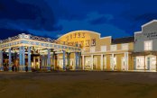 May-Half-Term-Disneyland-Paris-Family-Deal_pk33504_1.gif