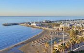 May-Half-Term-Spain-Family-Beach-Escape_pk34977_1.jpg
