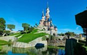 May-Half-Term-at-Disneyland-Paris_pk34974_1.jpg