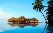 Medhufushi-Island-Resort_pk31462_1.gif