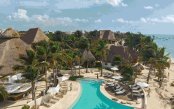 MexicoL_pk33591_1.gif