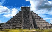Mexico_pk33681_1.gif