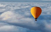 Morocco-1-_pk33747_1.gif