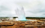 Mystic-Iceland-Escape_pk34058_1.jpg