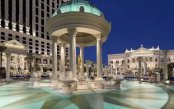 NOBU-Hotel-Las-Vegas_pk34961_1.jpg