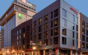 Nashville-Memphis-Twin-Centre_pk34061_1.jpg