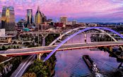 Nashville-in-Style-from-1529pp_pk34167_1.jpg