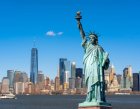 New-York-Family-Deal-late_pk34101_1.jpg